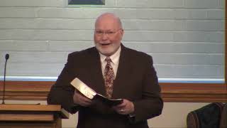 Have you Obeyed the Gospel?