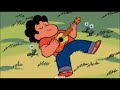 Vance Joy Riptide Slowed Reverb