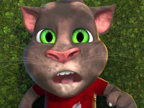 "Animal Story 3" Part 8 - Trying to Escape/The Gambling Den