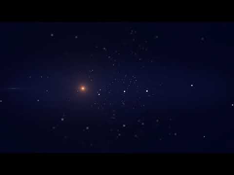 Smartface ، Ooyy   Osaka 3AM