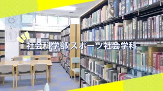 動画のサムネイル