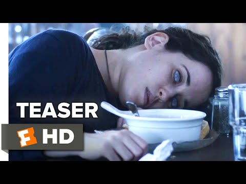 afbeelding Radius Teaser Trailer (2017) | Movieclips Indie