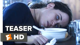 Radius Teaser Trailer (2017) | Movieclips Indie