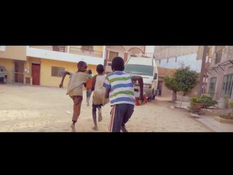 TÉLÉCHARGER NGAAKA BLINDE NEEMA WAAW