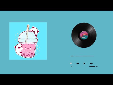 A throwback playlist  💿 ZAYN, Charlie Puth, Katy Perry,...