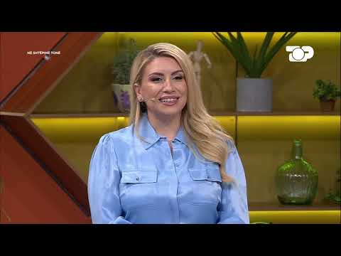 A dimë t’i përdorim si duhet vitaminat? Ja si duhen marrë! - Në Shtëpinë Tonë