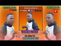 JIMINOGENI DOTO UJUMBE WA MWAKA MPYA Official Audio 𝐘𝐎𝐇𝐀𝐍𝐀 𝐒𝐓𝐔𝐃𝐈�