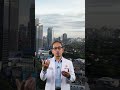 Fakta Mengejutkan Susu Untuk Kesehatan Lansia Hidupsehatlansia Kesehatanlansia Musikketengan