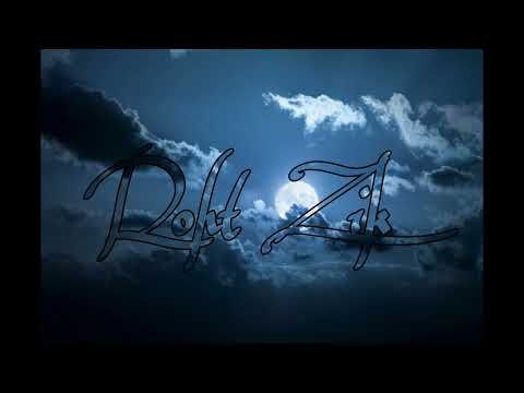 AUKI WAY  MERI AROWA 2023