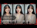 KARINAJPM HOST SEXY CUTE GIRL CHINA GARUT
