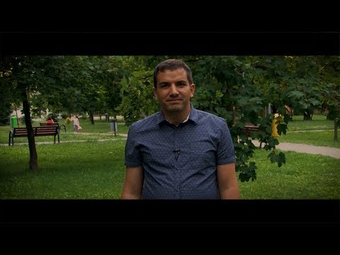 Promo - Duminica, 17 Iunie 2018