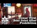 Is This the Oldest Honky Tonk in Texas? I Texas Country Reporter