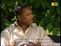 Heute Im Gespräch Anthony Graves Sass Unschuldig In Der Todeszelle SHF