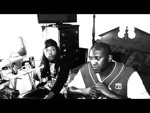 dotman & juice - yall boyz