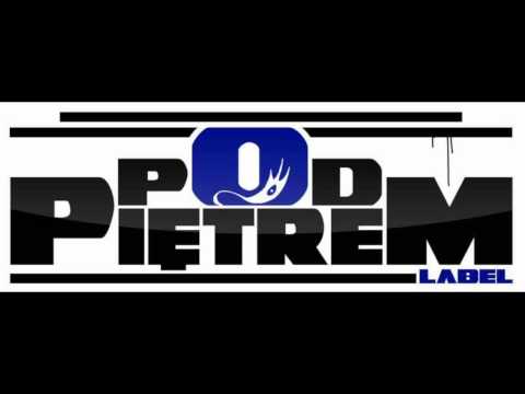 Gucias/Pawsio- You Dont Know? prod. Janek