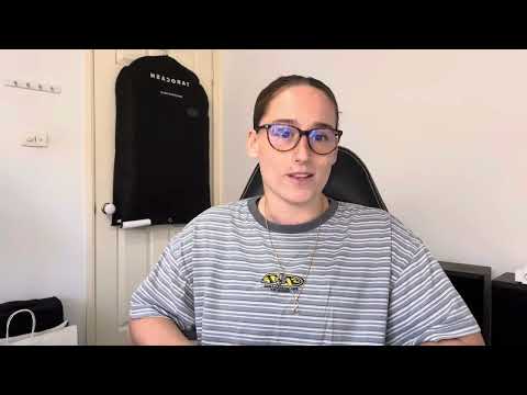 Women’s Origin Review 2025: Game 1