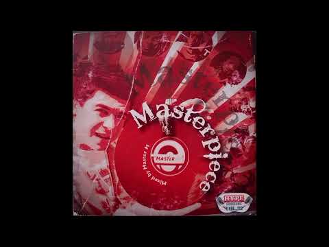 AKA - I Want it All (ft. Khuli Chana & PRO)