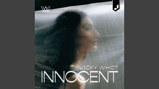 Innocent