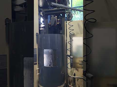 KONDIA HC 400 P241107325