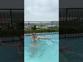 Hot Actress Deepsikha Nagpal Looks Sexy In Bold Dress Viral Navel Bikini Oops 1