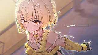 Virtual Encore [Limited Edition] video 1