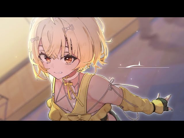 YouTube Player