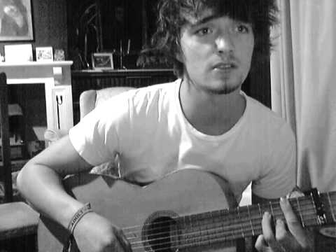 Billionaire Parody - The Samurai