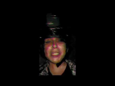 2021 Lua de Sangue (Dublado) 