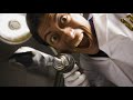 Jerky Boys Dental Malpractice