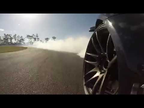 Dipper Dash in SKD55 Spring Matsuri 2015