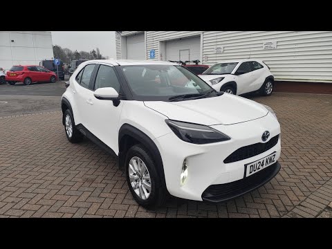 Click to display video