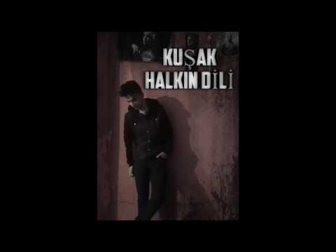 Kuşak - Halkın Dili ( Official Audio )