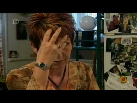 Rescue Mediums - Peterborough (3/3)