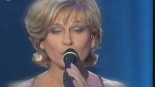 Mary Roos - Zu schön um wahr zu sein