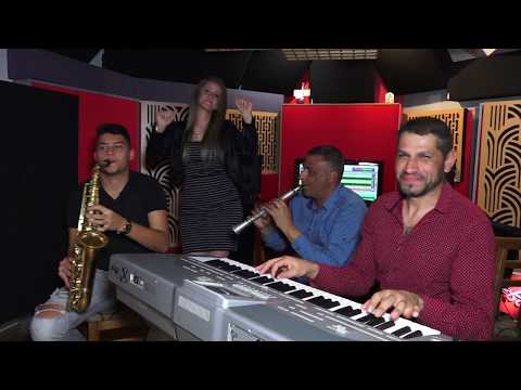 Ork Tri Zvezdi 2019 Shefche HIT Оркестър Три Звезди 2019 Шефче