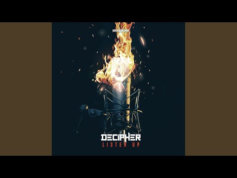 Listen Up (Original Mix)