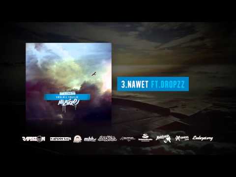 L.I.P.A - Nawet (ft.Dropzz)