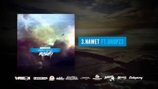 L.I.P.A - Nawet (ft.Dropzz)