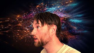 How I Discovered Free Will