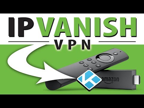 ipvanish for free ipvanish for free