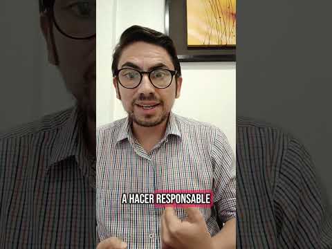 Rodrigo Cortés Rojas-8
