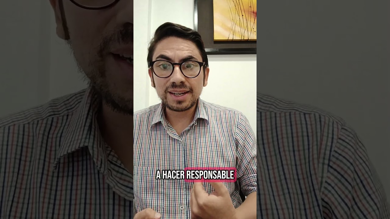 Rodrigo Cortés Rojas-8