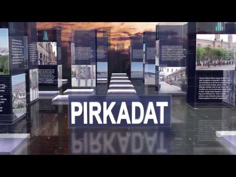 PIRKADAT: Frank Tibor