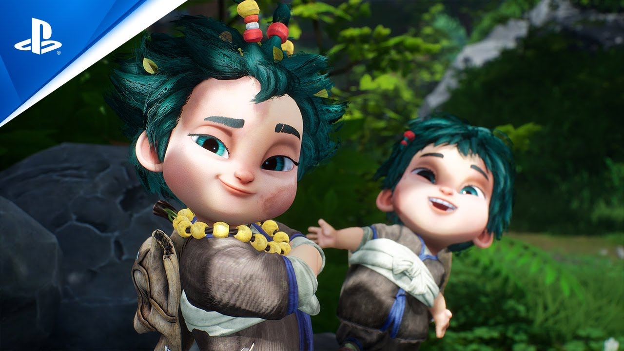 YouTube video: YouTube video player