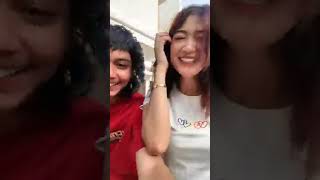 Download lagu INDRI SAFITRI peluk mesra #SHORTS mp3 Download lagu INDRI SAFITRI peluk mesra #SHORTS mp3