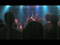 Jumbling Towers - Beggars - Live