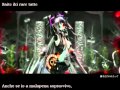 Hatsune Miku (Karune Calcium) - Bacterial ...