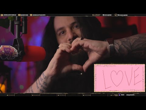 Love Themes in Video Game Music | VGM Vibes 10