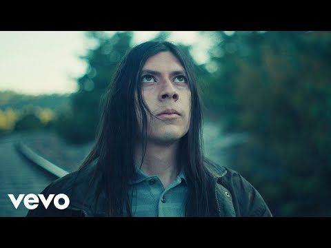 Daniel Quién - IGLESIAS, SHAKESPEARE Y EL SÍNDROME DE TRAUMA RELIGIOSO (Video Oficial)