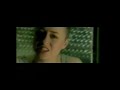 TVN Zapowiedź Uwagi 04 06 2006